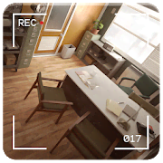 Spotlight: Room Escape