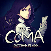 The Coma: Cutting Class 1.0.2 Mod (Many lives)