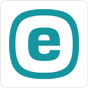 Скачать ESET Mobile Security & Antivirus 10.1.12.0 Mod (Unlocked)