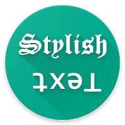Stylish Text 2.6.0-gms b306 Mod (Pro)