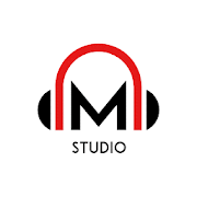 Mstudio 3.0.41 Mod (Premium)