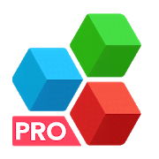 Скачать OfficeSuite Pro 15.3.55554 Mod (Premium)