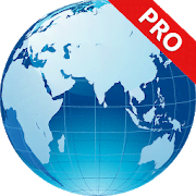 iTranslate Pro 5.7.1 Мод (полная версия)