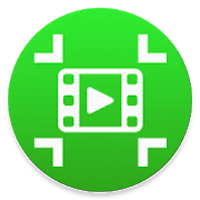 Video Compressor - Fast Compress Video & Photo 1.3.00 Mod (Premium)