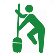 RAM Cleanup 14.06 Mod (Premium)