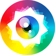 WeatherShot 6.4.9 Mod (Premium)