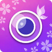 YouCam Perfect 6.3.1 Mod (Premium)
