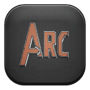 Arc