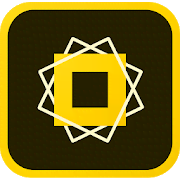 Creative Cloud Express 8.25.0 Mod (Unlocked)