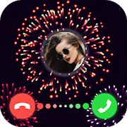 Color Phone Flash Themes & Color Phone LED Flash