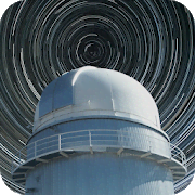 Mobile Observatory Pro - Astronomy