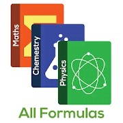 All Formulas