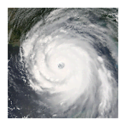 Weather from NOAA 9.8 Мод (Полная версия)