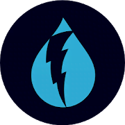 Dark Sky - Hyperlocal Weather 3.3.1 Mod (Premium)