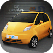 Dr. Driving 2 1.63 (Mod Money)