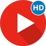 Video Player Pro 8.0.0.16 Мод (Полная версия)