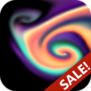 Magic Fluids 1.9.7 Мод (полная версия)