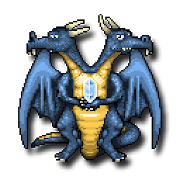 Doom & Destiny Advanced 3.8.2.01 Мод (Полная версия)