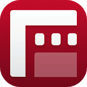 FiLMiC Pro 7.6.3 Mod (Unlocked)