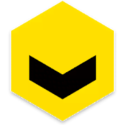 VRV: Anime, game videos & more