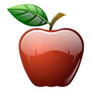 Калькулятор калорий ХиКи 3.67 Mod (Pro)