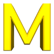 Matrix operations premium