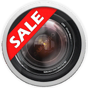 Cameringo+ 3.4.9 Mod (Unlocked)