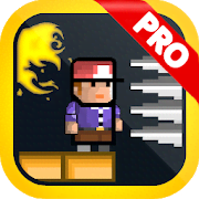 Trap Dungeons 2 2.05 Mod (Many lives/Unlocked)