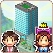 Dream Town Story 2.2.5 Mod (Infinite Gem)