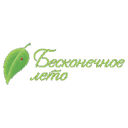 Бесконечное Лето 1.7 Mod (Unlocked)