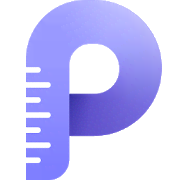 AR Plan 3D Ruler 4.8.19 Mod (Unlocked)