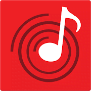 Wynk Music 3.64.1.3 Mod (Ad free)