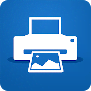 Скачать NokoPrint - Mobile Printing 5.20.24 Mod (Pro)