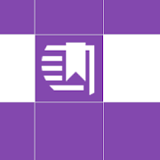 Pocket Bookmark 1.10 Мод (Полная версия)