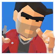 City Fighter vs Street Gang 3.1.4 Мод меню