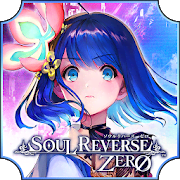 Soul Reverse Zero