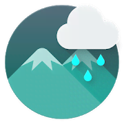 Rainpaper 2.7.5 Мод (Полная версия)