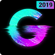 Фоторедактор Glitch 1.181.19 Mod (Premium)