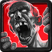 Until Dead - Think to Survive