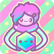 Clawberta 1.5.2 Mod (Free Shopping)