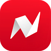 News Break: Local & Breaking 22.34.0 Mod (Unlocked)