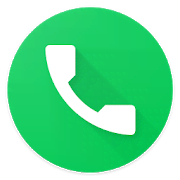 ExDialer - Dialer & Contacts 198 Mod (Pro)