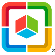 SmartOffice - View & Edit MS Office files & PDFs 3.13.10 Mod (Unlocked)