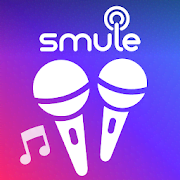 Smule 12.1.5 Mod (VIP)