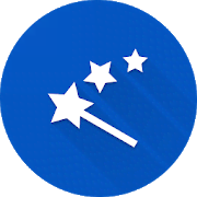 Automagic * Automation