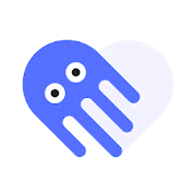 Octopus 7.2.8 Mod (Pro)