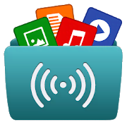 Music Pics Transfer Share Files