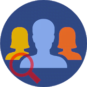 CCSoft+ Followers Tool for Instagram