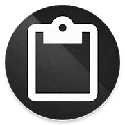 System Clipboard Editor