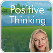 Hypnosis For Positive Thinking